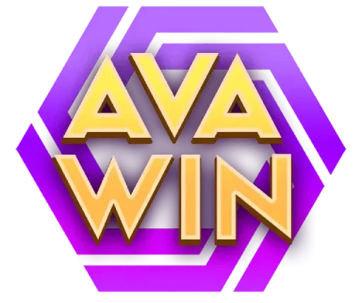 ava win