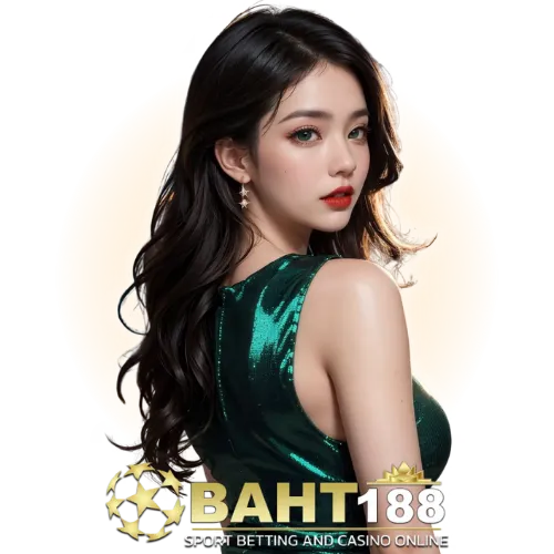 BAHT188