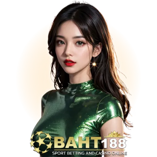 BAHT188