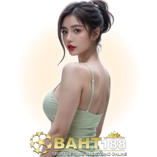BAHT188