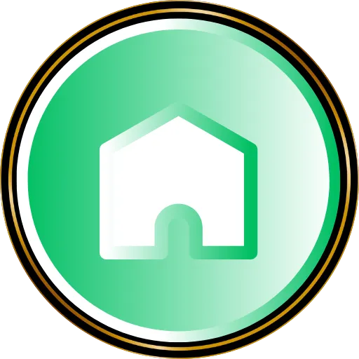 ทางเข้า